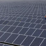La descarbonización en las empresas globales, el eje rector frente a la crisis climática