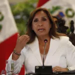 La fiscal general de Perú investigará por ocho meses más a Boluarte por las muertes en las protestas