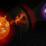 La mayor tormenta solar de la historia sale a la luz en árboles de 14.300 años