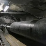 La reflexión sobre cómo se transportarán las moléculas de energía verde gana espacio
