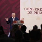 López Obrador abordará en su reunión con EEUU la nueva construcción del muro fronterizo