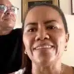Madre del futbolista Luis Díaz fue liberada tras su secuestro en La Guajira: sigue la búsqueda del padre