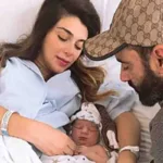 Marilyn Patiño rompe el silencio sobre la muerte de Héctor Fabián Bonilla, su ex marido