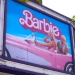 Mattel, fabricante de Barbie, aumenta sus ventas gracias al fenómeno de la película