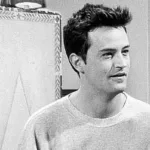La familia de Matthew Perry prepara su funeral sin saber la causa de su muerte