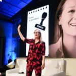 Meryl Streep, Premio Princesa de Asturias de las Artes - Tengo adicción por la actuación
