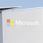 Microsoft dice que EE.UU. le reclama 28.900 millones de dólares en impuestos atrasad