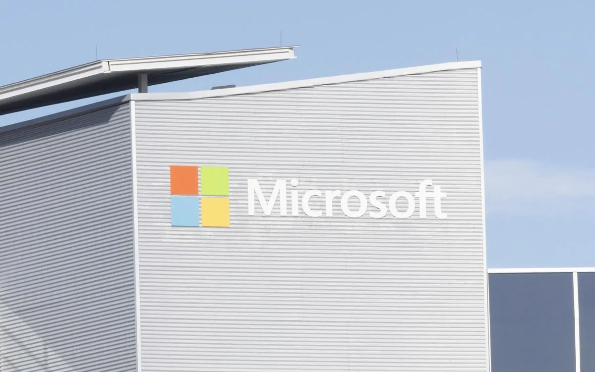 Microsoft dice que EE.UU. le reclama 28.900 millones de dólares en impuestos atrasad