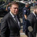 Musk indica que X vale unos 19.000 millones de dólares en documentos internos