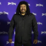 Netflix estrenará el 2 de noviembre un documental sobre el colombiano René Higuita