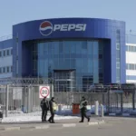 PepsiCo gana 7.772 millones de dólares hasta septiembre, un 7,3 % menos