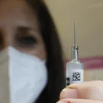 Perú amplía la vacunación contra el virus del papiloma humano hasta los 18 años