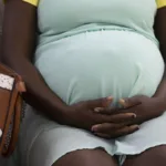 Piden a los gobiernos latinoamericanos que protejan a las niñas ante la violencia sexual y los embarazos