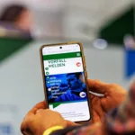 Presentan una herramienta para reportar casos de antisemitismo en en el deporte en Alemania