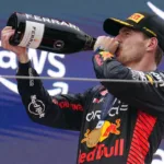 Qatar prepara, en su segunda edición, la tercera coronación de Verstappen