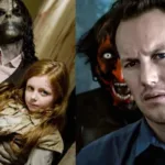 Qué escena de terror hace latir más rápido el corazón de los espectadores