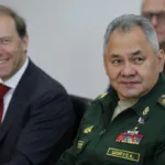 Rusia asegura que ha debilitado considerablemente el potencial bélico de Ucrania