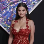 Selena Gomez presenta su especial de cocina, Selena + Chef - Home for the Holidays