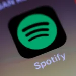 Spotify dice que dejará Uruguay de aprobarse cambio legal que refuerza derechos de autor