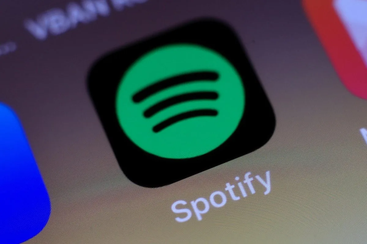 Spotify dice que dejará Uruguay de aprobarse cambio legal que refuerza derechos de autor