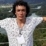 Accidente aéreo en Barrancabermeja cobra la vida del piloto Tomas Arango Correa