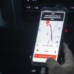 Uber repasa su década en México con la tercera edición del foro Ciudades en Movimiento