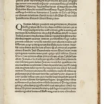 na carta de Cristóbal Colón de 1493 es subastada por 3,92 millones de dólares