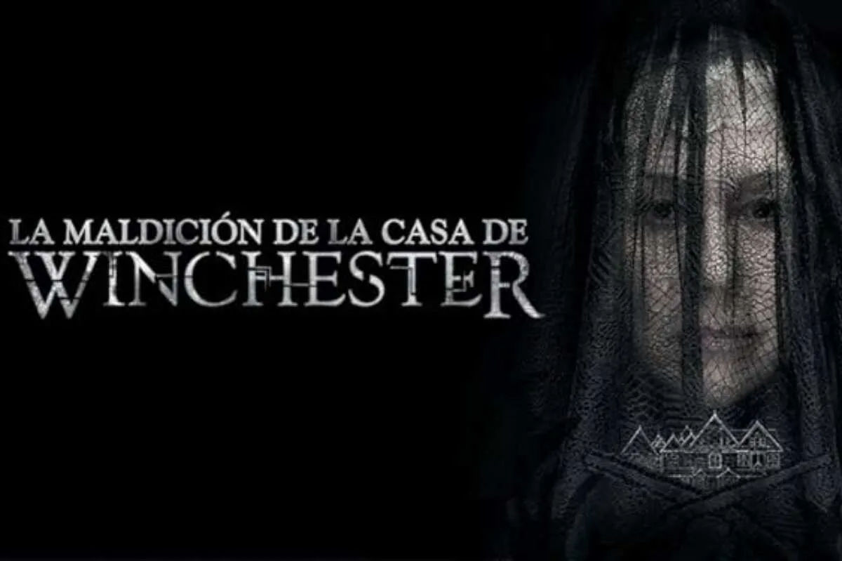 Winchester