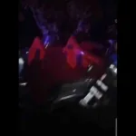 Accidente fatal en la vía Arcabuco-Moniquirá deja una mujer muerta y varios lesionados