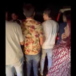 Así fue el accidente de Luis Alberto Posada en Boyacá: el cantante lo cuenta todo