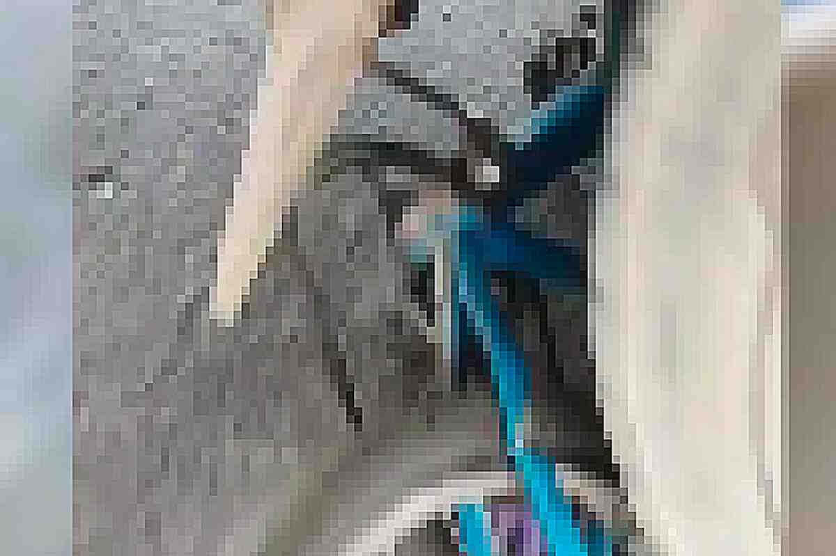 Un niño que iba al colegio en bicicleta murió atropellado por una tractomula en Fontibón