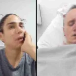 Joven que Agredió Brutalmente a Conductor en Cali Pide Perdón y Explica su Versión de los Hechos