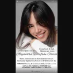 Alejandra Villafañe: cuándo y dónde serán sus funerales tras morir por cáncer