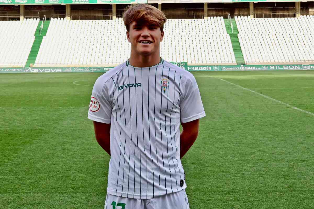 Muerte de Álvaro Prieto tras desaparecer en Sevilla