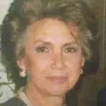 Fallece doña Ana Luisa, la fundadora de Productos Ramo y guardiana de la receta del ponqué