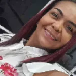 Mototaxi asesinó a su compañera sentimental en un motel de Cartagena y quedó grave