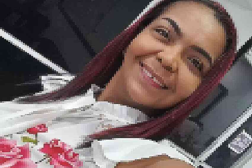 Mototaxi asesinó a su compañera sentimental en un motel de Cartagena y quedó grave