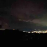 ¿Qué pasó con la luz? El apagón que afectó a varias provincias del Ecuador