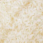 arroz blanco: receta cómo prepararlo