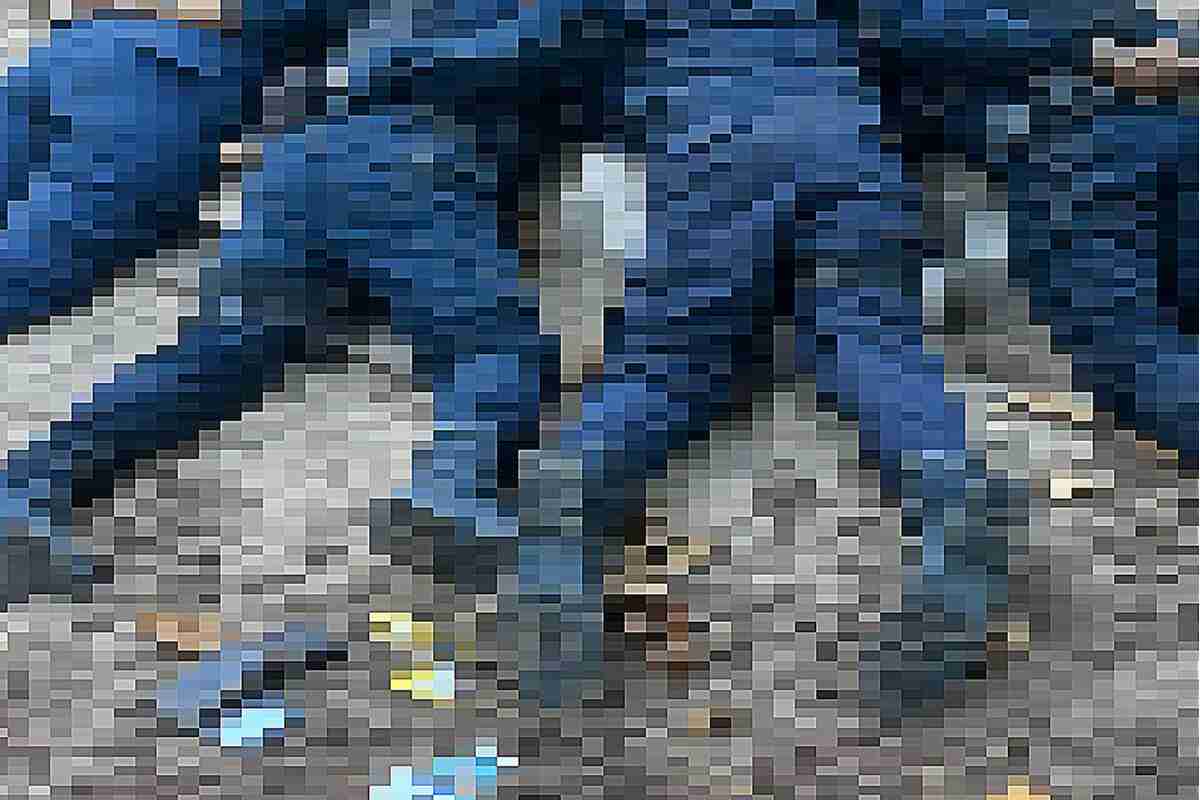 Coyuca de Benítez: 13 policías caen en una emboscada y pierden la vida, entre ellos el responsable de Seguridad Pública