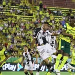 Atlético Huila necesita un milagro para salvarse: así van los otros equipos en la tabla del descenso