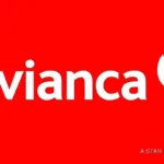 La A de Avianca fue abducida: la aerolínea anuncia el lanzamiento de su nueva imagen