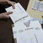Balotaje: todo lo que hay que saber sobre el sistema que podría definir al próximo presidente