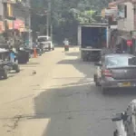 ¿Quiénes son las víctimas? Encuentran brazos descuartizados en una zona de Medellín -belén las violetas