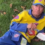 La verdad detrás del supuesto robo de un carro de BonIce en Bogotá