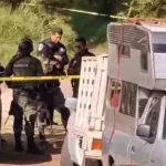 Sangriento ataque en Canoa deja 6 muertos y dos lesionados
