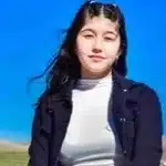 Carina Barros-Joven de 15 años fue asesinada brutalmente por su ex novio en Buta Ranquil-neuquén