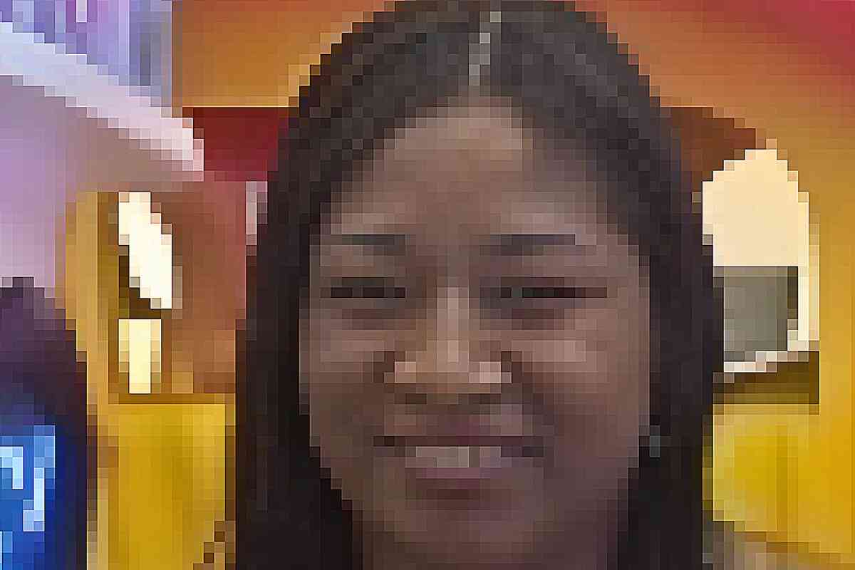 Dos suicidios sacuden a Santa Marta: un joven y una mujer se quitan la vida