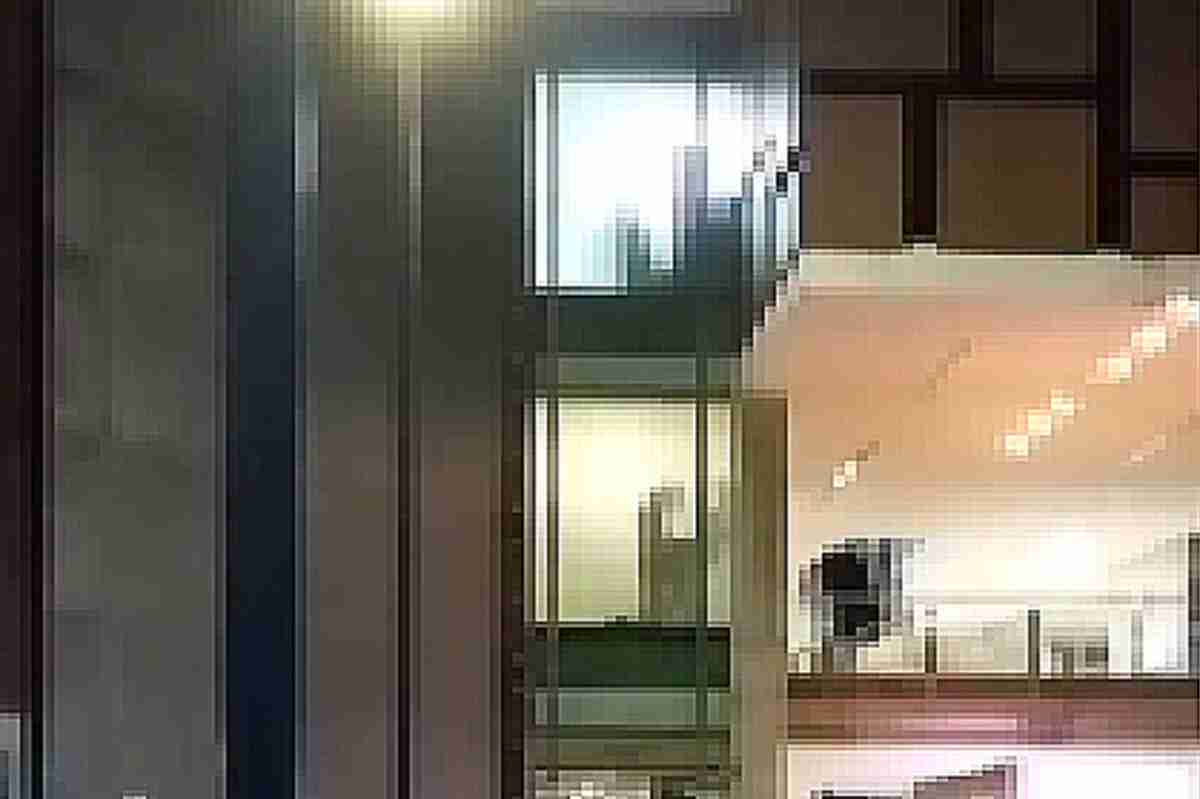 Pareja es captada teniendo relaciones en un baño de la Central Mayorista de Antioquia