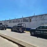 Violencia en el Cereso Las Palmas: cinco internos pierden la vida en un motín en Tabasco